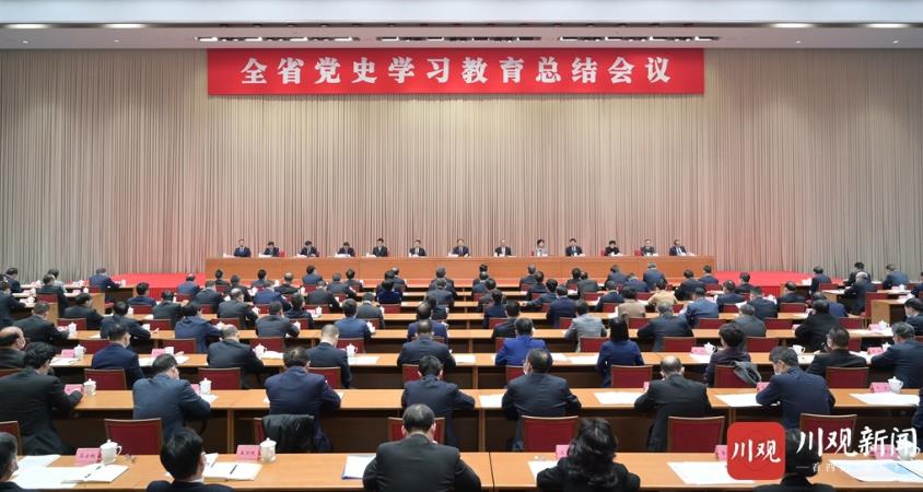 360截图20220110153747578.jpg