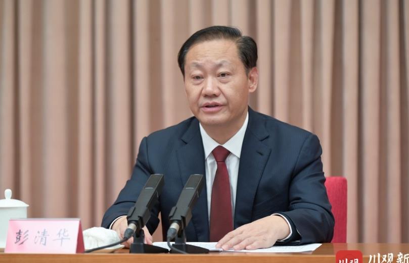 360截图20220110153812041.jpg