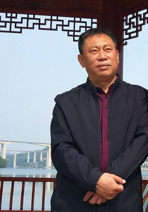 c9787ea4-bb65-d272-233f-a2aa014fbf5d.jpg