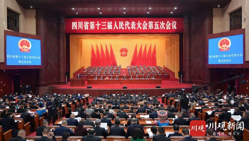 360截图20220119104240516.jpg
