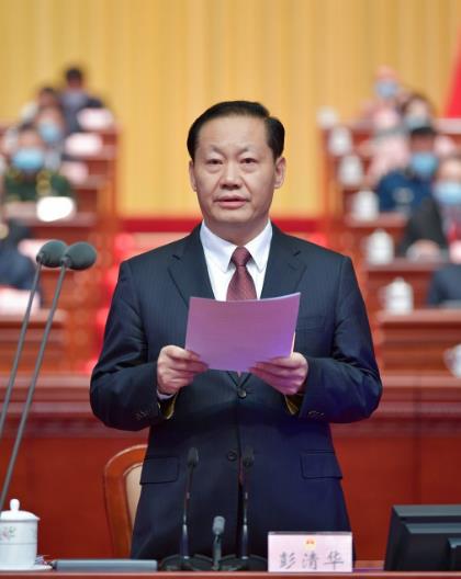 360截图20220119104316478.jpg
