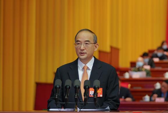 360截图20220119104335890.jpg