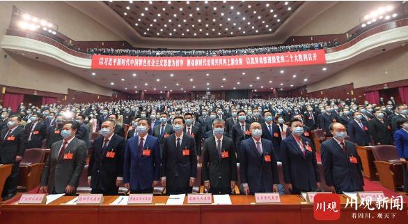 360截图20220119104348018.jpg