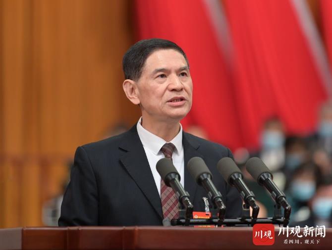 360截图20220119104831441.jpg