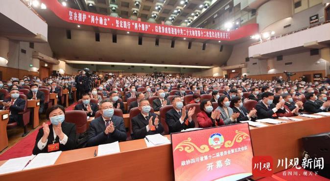 360截图20220119104850244.jpg