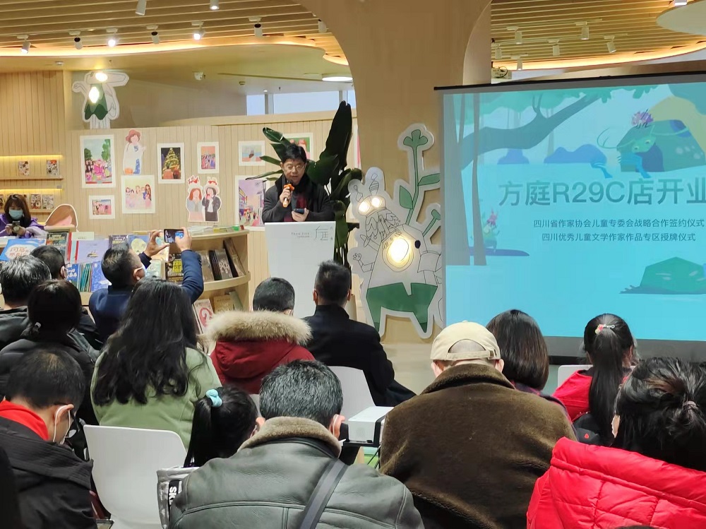 1642854146118577.jpg cb583435cab65def76b5238e3d0cc1.jpg