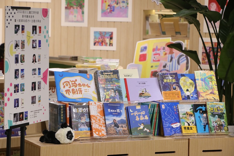 1642854165489051.jpg 6312ac4e190136804752b5ddf86803.jpg