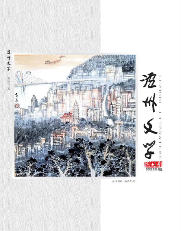 微信截图_20220123124613.png