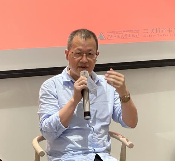 1643036556609979.jpg 360截图20220124230053990.jpg