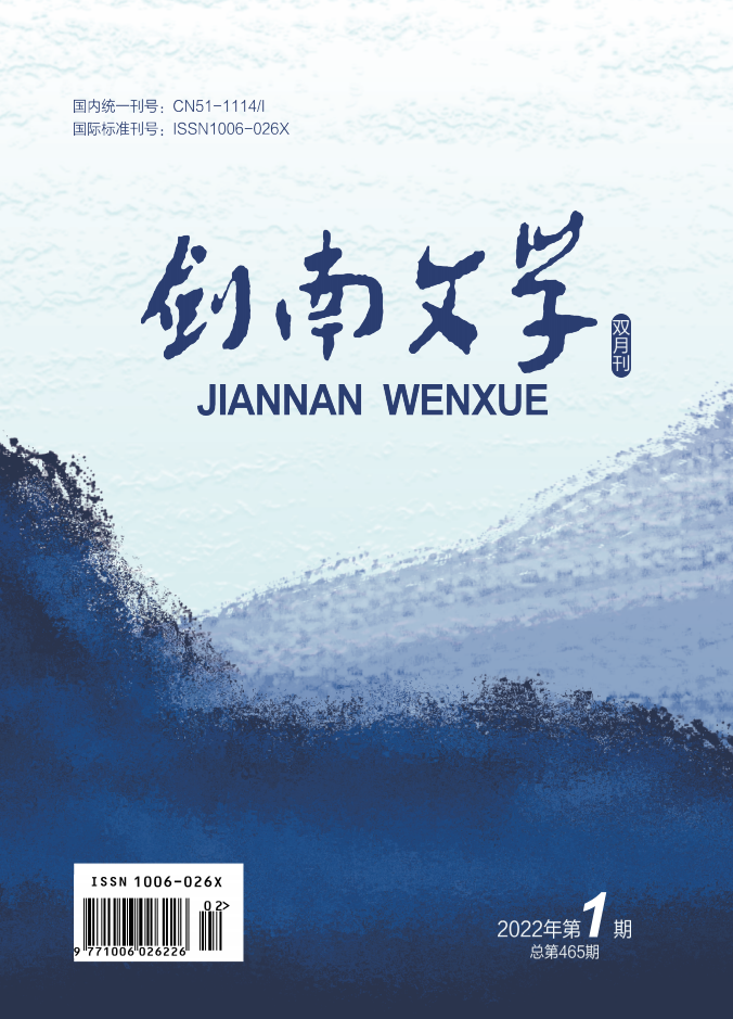 微信图片_20220217121208.png