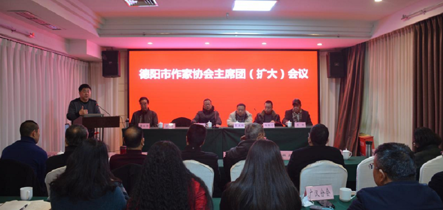QQ截图20220222115233.png