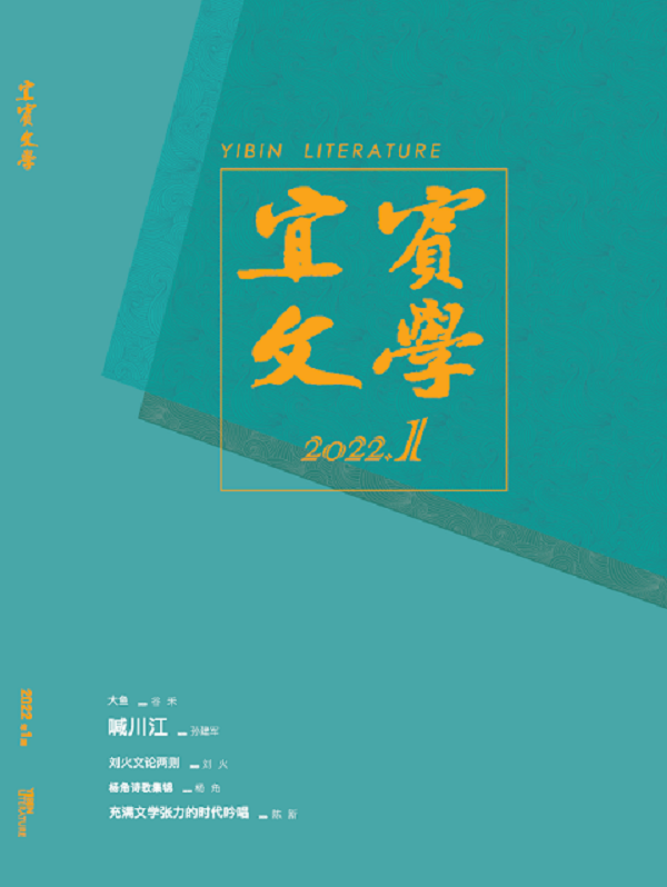 微信截图_20220228105657.png
