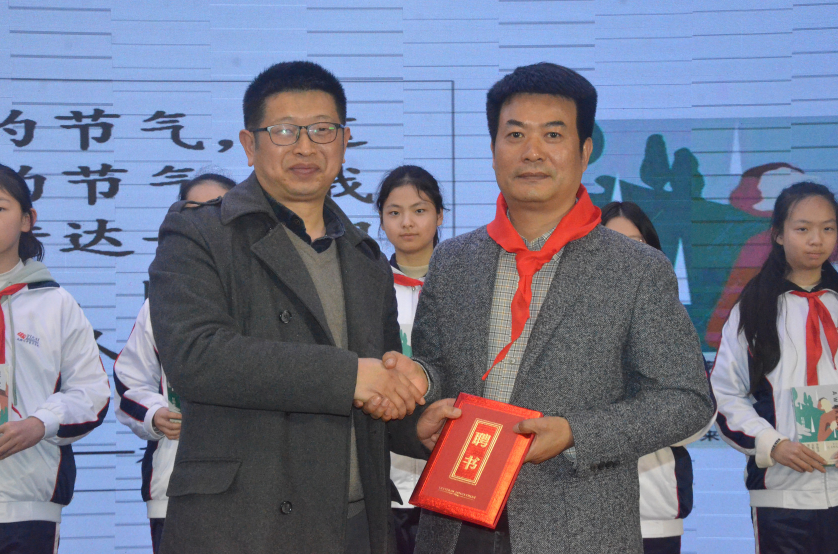 1646726409654316.png 微信截图_20220308155914.png