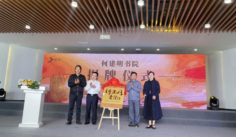 1647394900402644.jpg 360截图20220316093907995.jpg