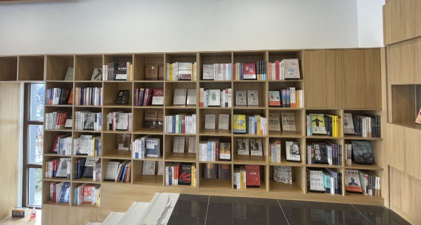 1647394918383805.jpg 360截图20220316094126095.jpg