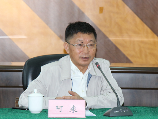 图片4.png