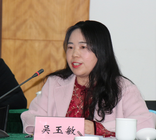 图片12.png