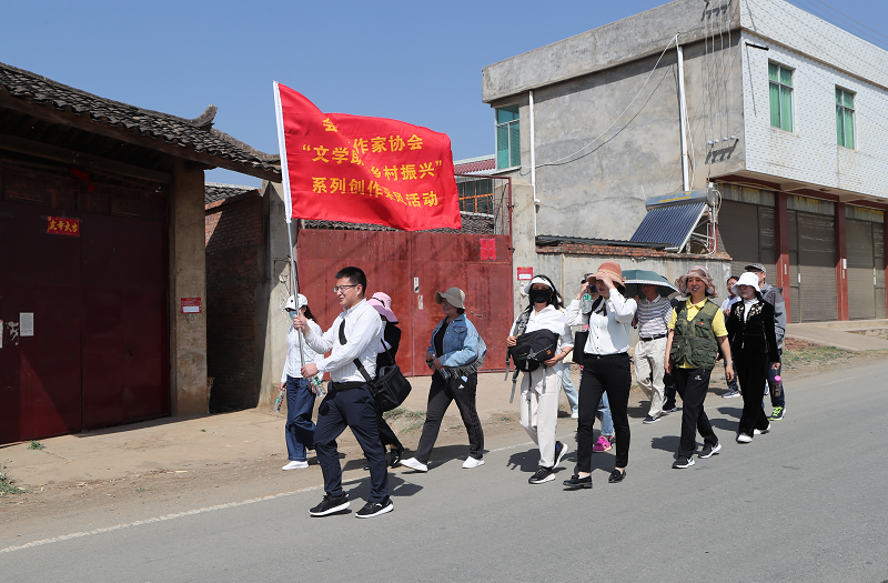 1648345153733234.png 图片1.png