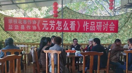 1648345375114858.png 图片3.png