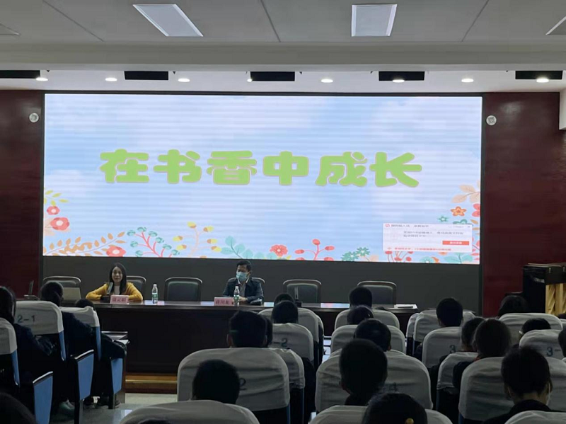 1648630476454187.png 图片5.png