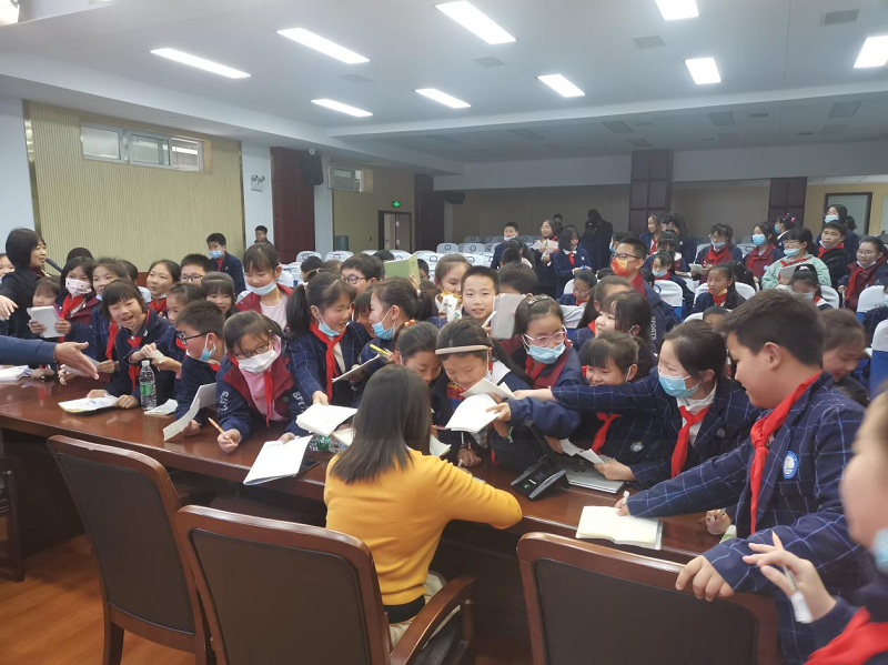 1648630503462342.png 图片6.png