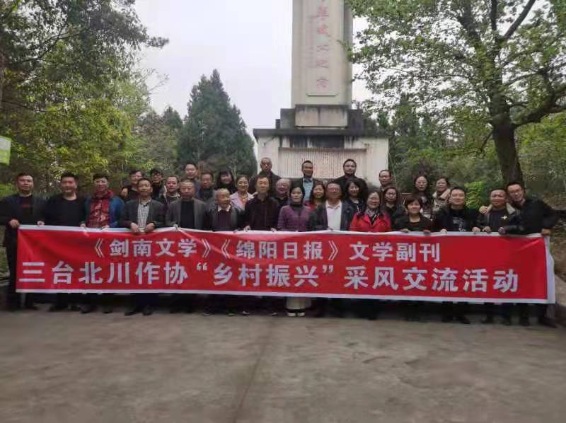 图片6.png