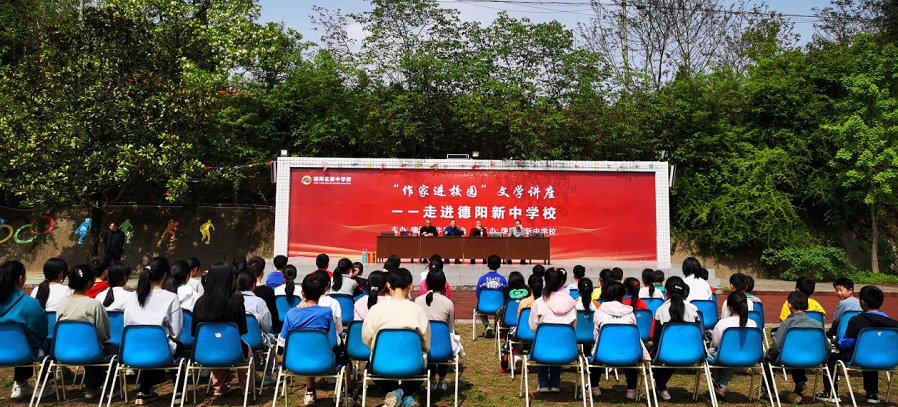 1649988844817824.png 微信截图_20220415101025.png