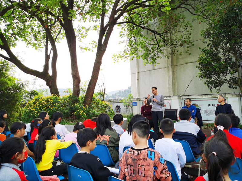 1649988910407688.png 图片3.png