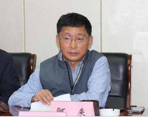 微信截图_20220415153151.png