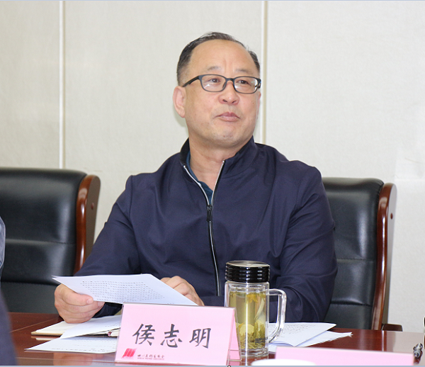 微信截图_20220415153245.png