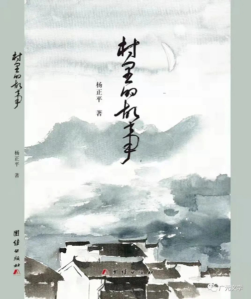 1650010838374693.png 图片7.png