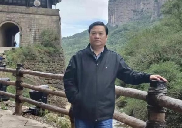 1650010926724290.jpg 360截图20220415161943983.jpg