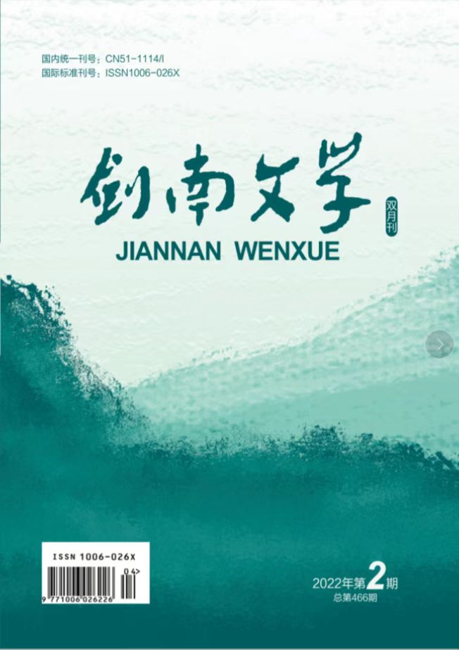 微信图片_20220419141720.jpg