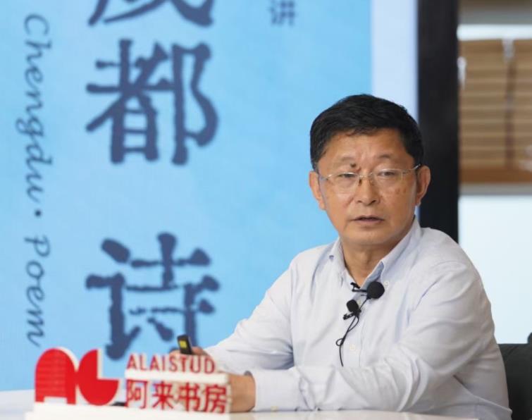 360截图20220424101528437.jpg
