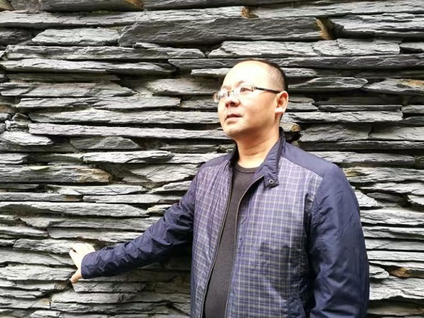 微信图片_20220426114008.jpg