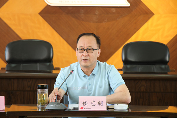 IMG_9564_副本.jpg