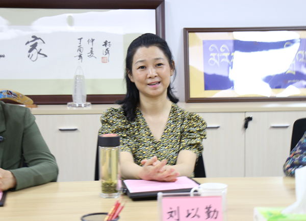 IMG_9656_副本.jpg