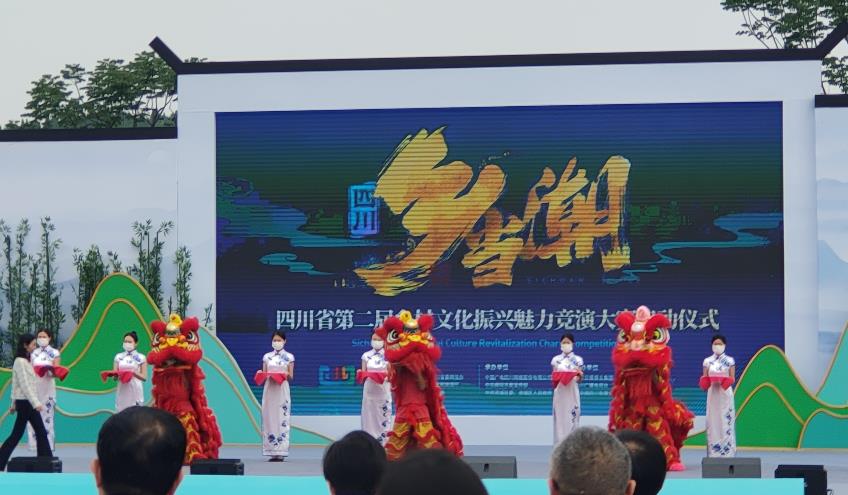 360截图20220518111645823.jpg