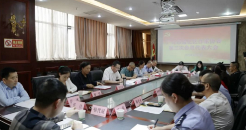 1652860591927451.png 图片3.png