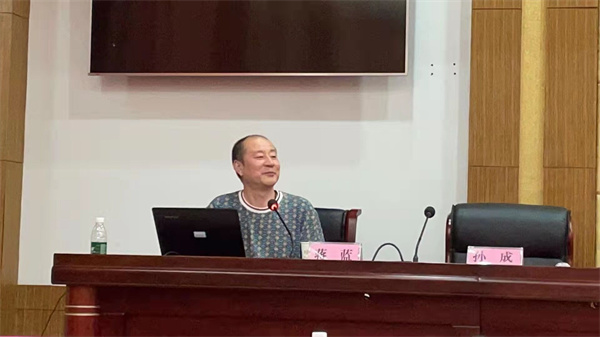 图片6.jpg