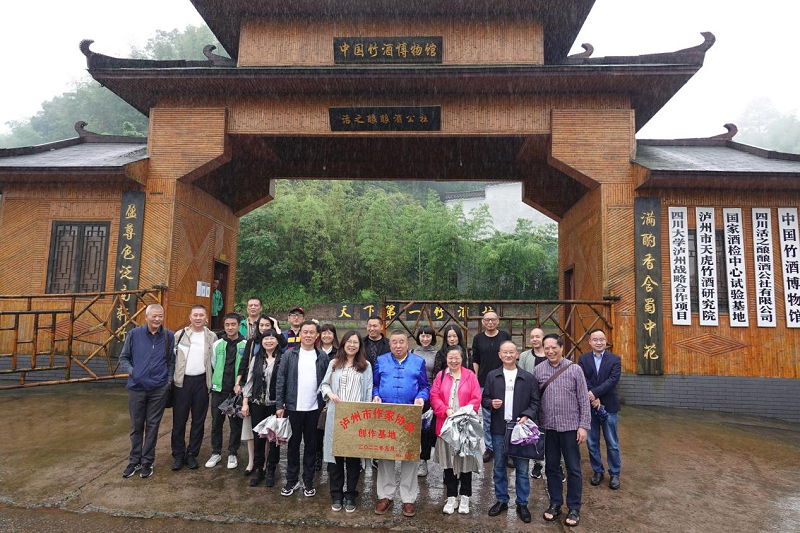 图片11.png