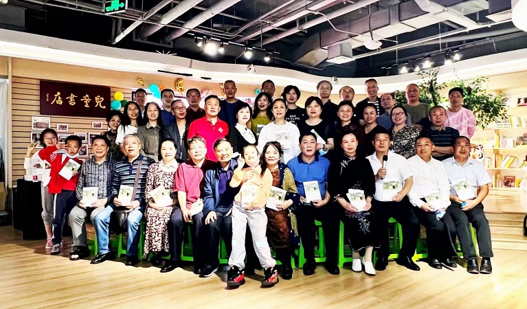 微信图片_20220531104444.jpg