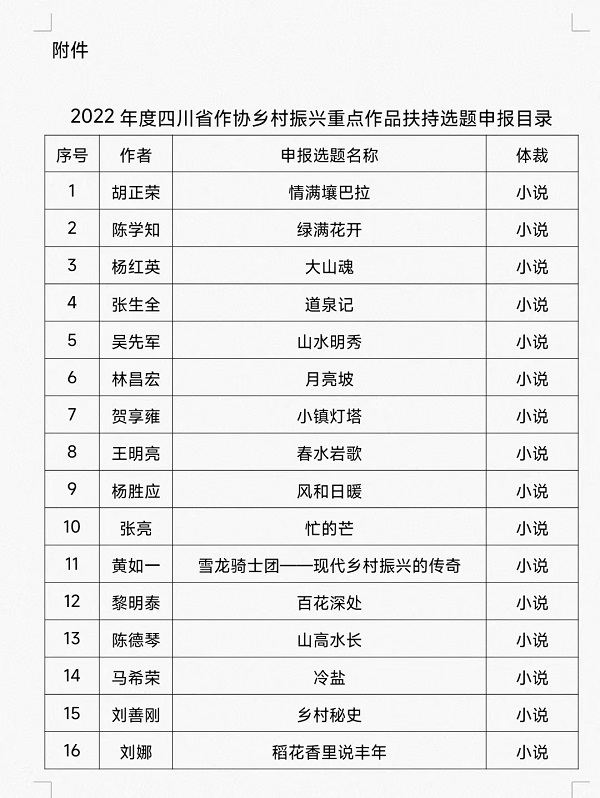 微信图片_20220607113009.jpg