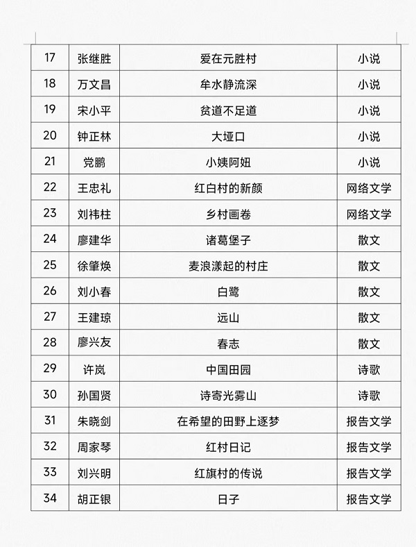 微信图片_20220607113022.jpg