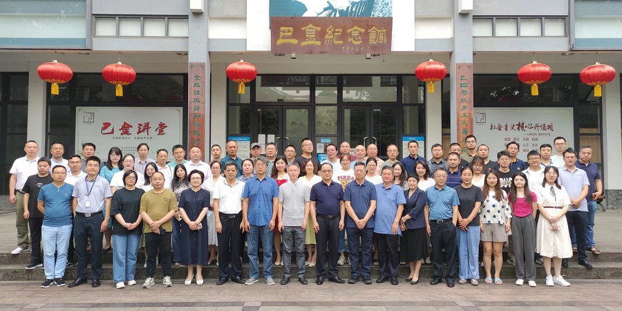 微信图片_20220616105746.jpg