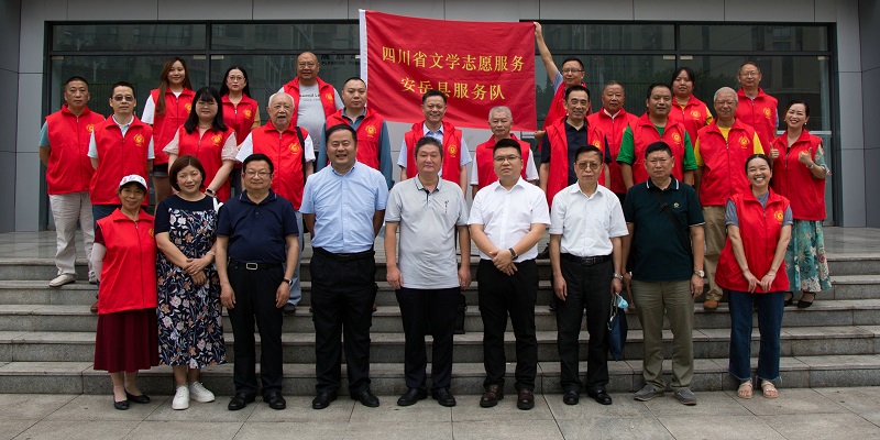 微信图片_20220620151541.jpg