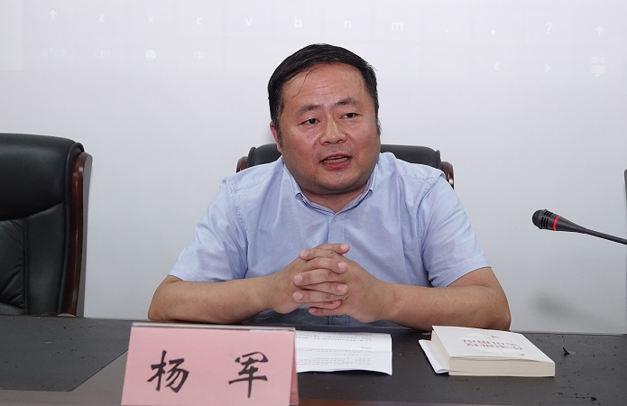 微信图片_20220620151551.jpg