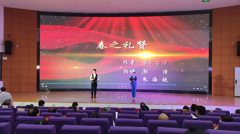 微信图片_20220627213406.jpg