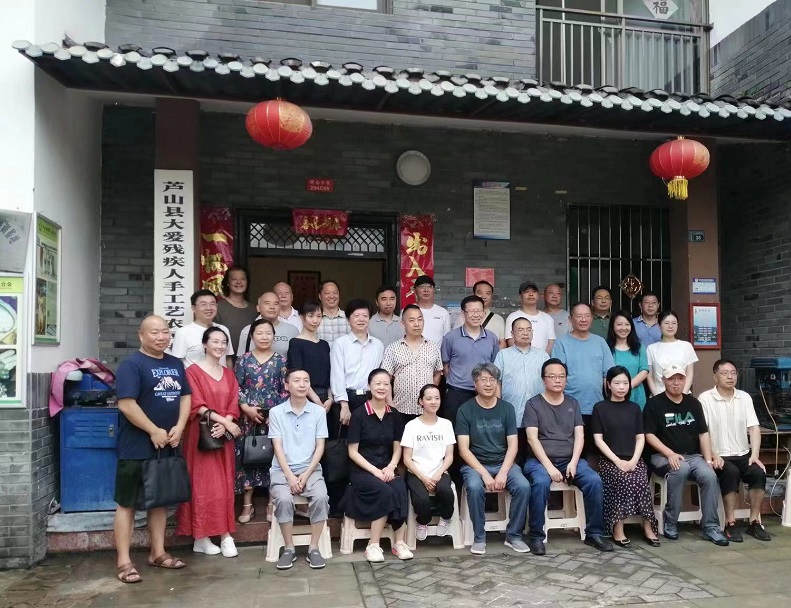 微信图片_20220714222334.jpg