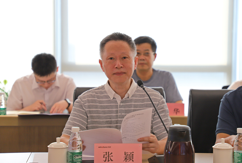 IMG_0963_副本.jpg